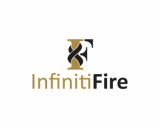 /public/logoimage/1583563992Inviniti Fire20.png